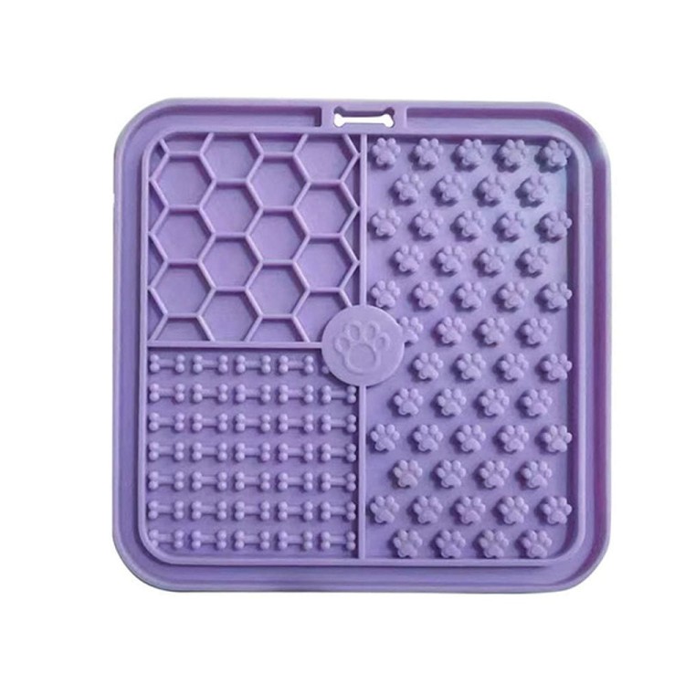 mata fioletowa 15x15.jpg