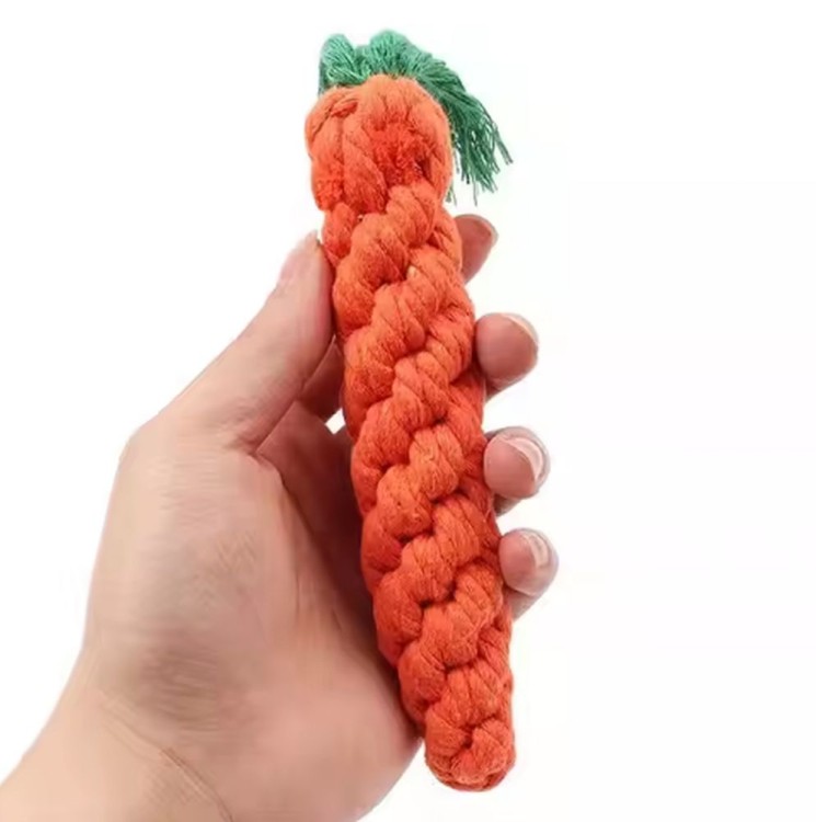 pleciona marchewka 3.jpg