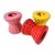 klepsydra z wypustkami - mix2.jpg
