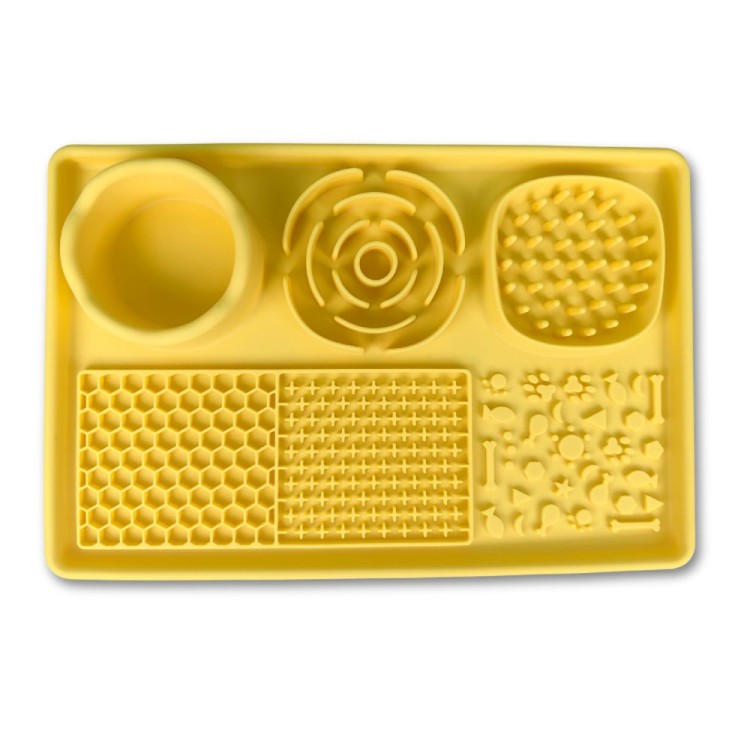 Yellow.jpg