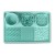 Mint Green.jpg