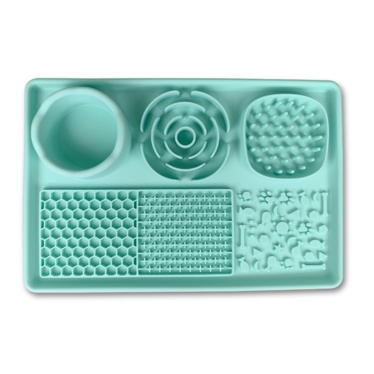 Mint Green.jpg