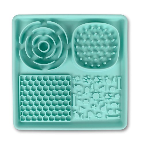 Mint Green - kwadrat.jpg
