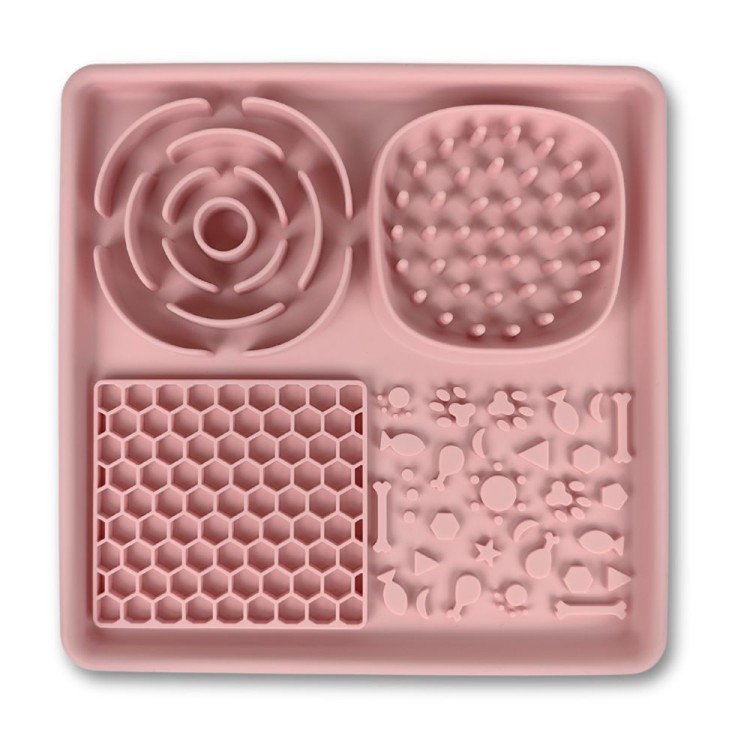 Pink - kwadrat.jpg
