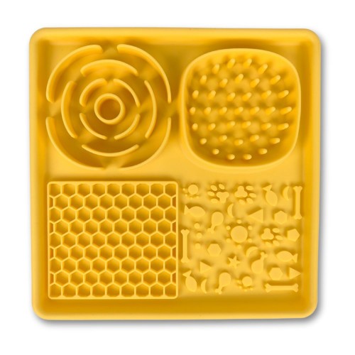 Yellow - kwadrat.jpg