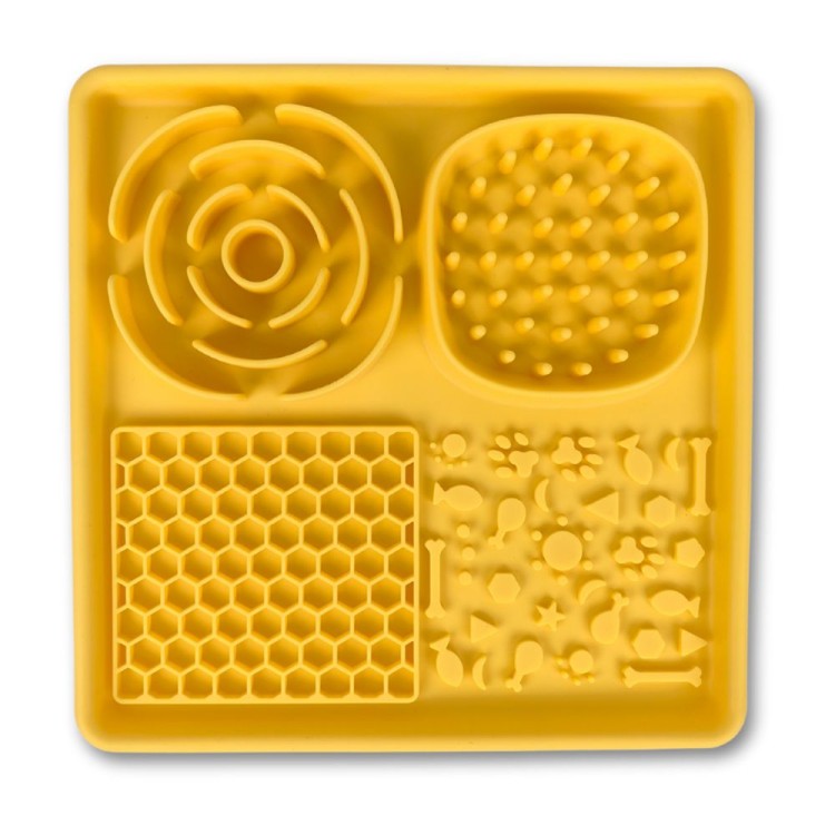 Yellow - kwadrat.jpg