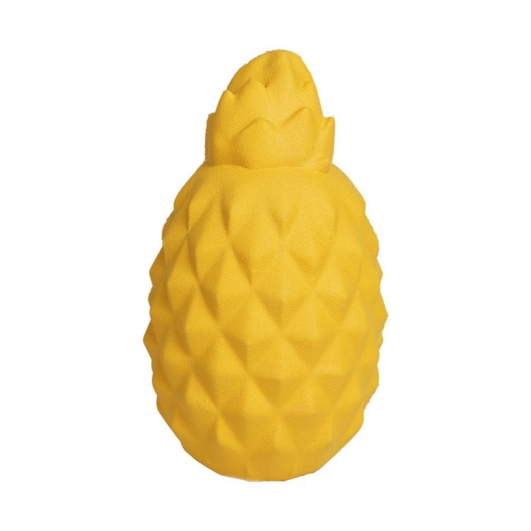 kong na smaczki - ananas.jpg
