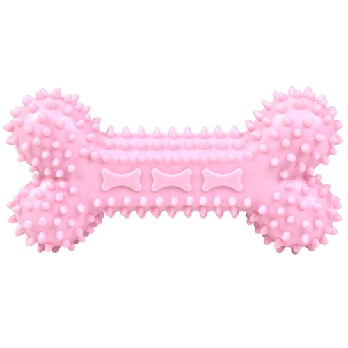 kość bez wstążek - różowa.jpg