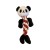 plecione - panda.jpg