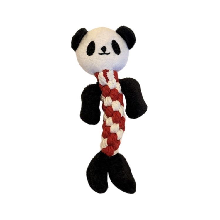 plecione - panda.jpg