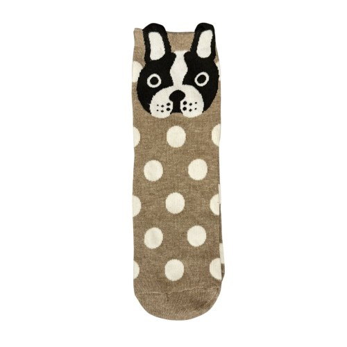 skarpetki - boston terrier.jpg