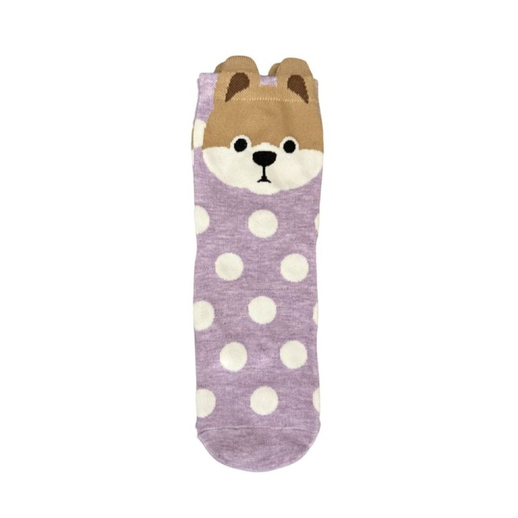 skarpetki - pomeranian.jpg