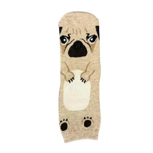 skarpetki - mops.jpg