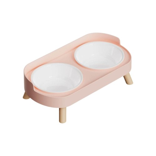 miski -pink.jpg