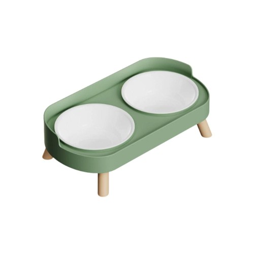 miski - green.jpg