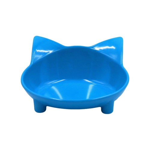 miska blue.jpg
