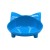 miska blue.jpg