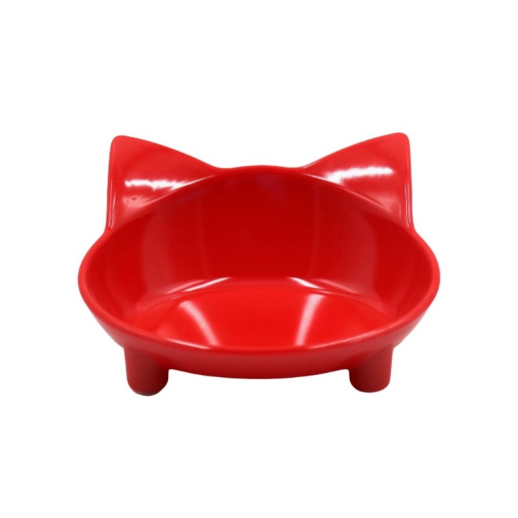 miska red.jpg