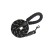 150 cm black.jpg
