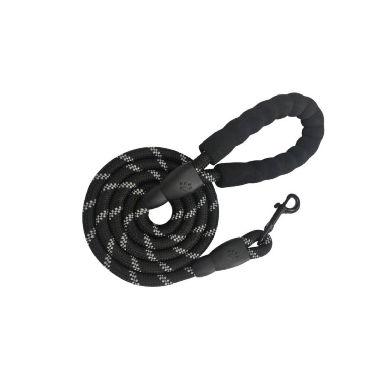 150 cm black.jpg
