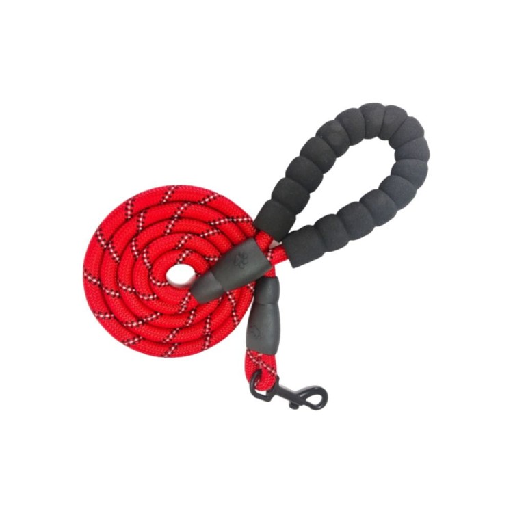 150 cm red.jpg