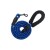 200 cm blue.jpg