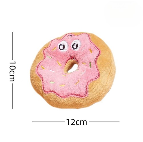 pluszowy donut z wymiarami.jpg