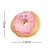pluszowy donut z wymiarami.jpg