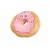 pluszowy donut.jpg