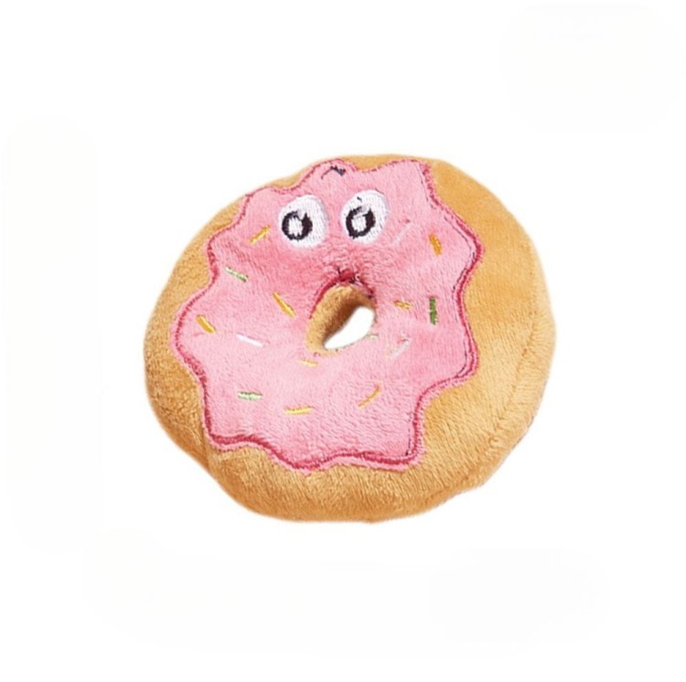 pluszowy donut.jpg