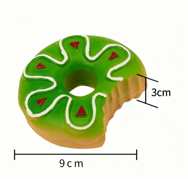 gumowy ugryziony donut z wymiarami.jpg