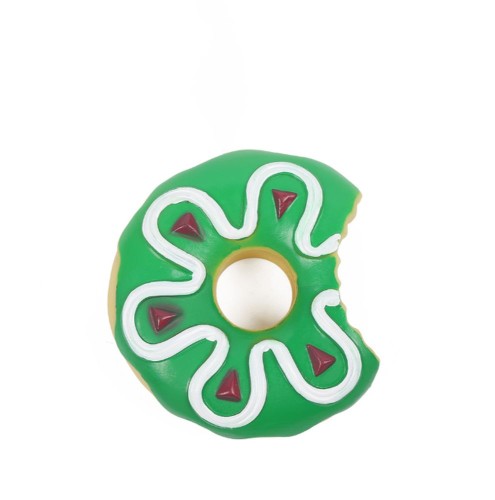 gumowy ugryziony donut.jpg