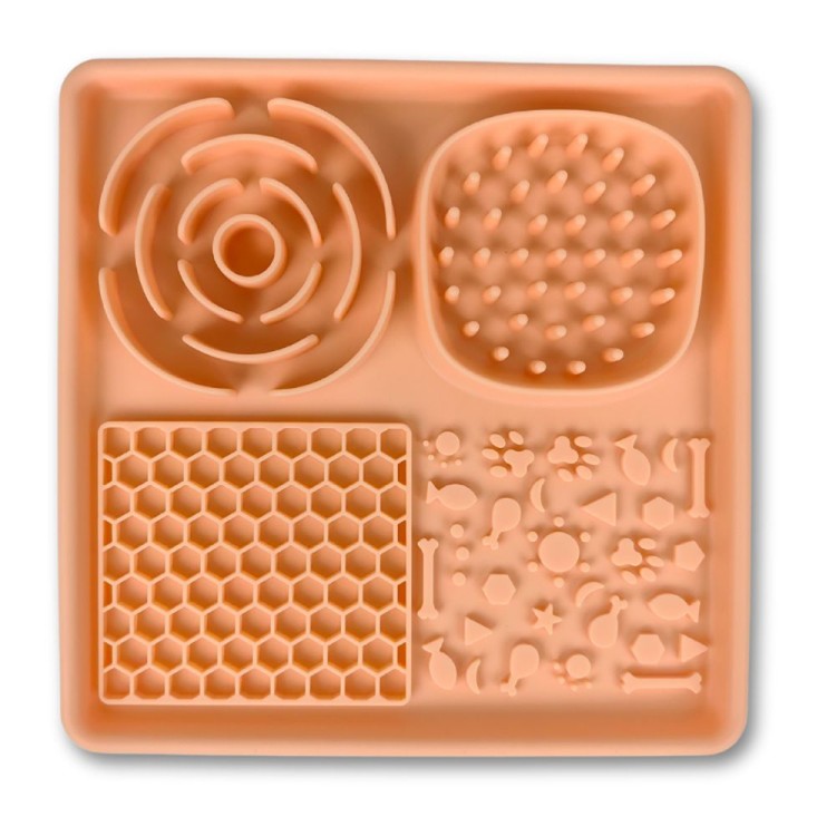 Orange - kwadrat.jpg