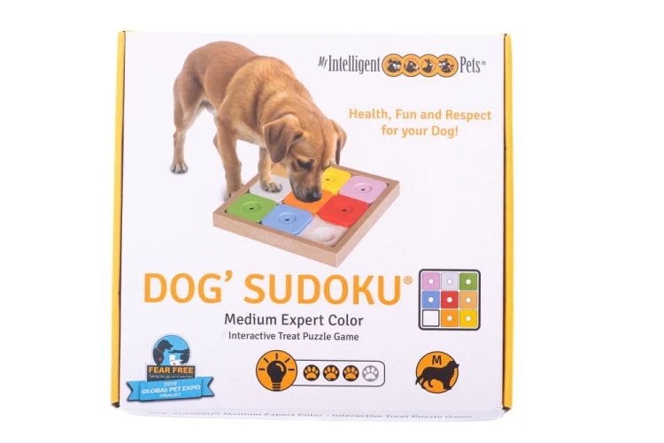 Sudoku Medium Expert Rainbow_karton.jpg