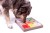 Sudoku Medium Expert Rainbow_pies.jpg