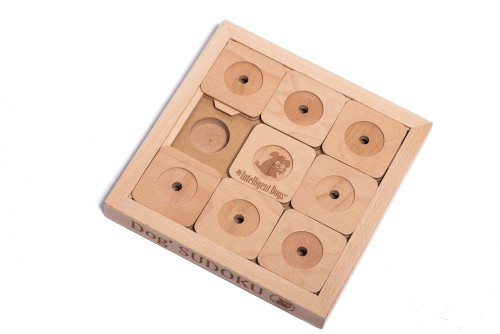 Sudoku Small Expert.jpg