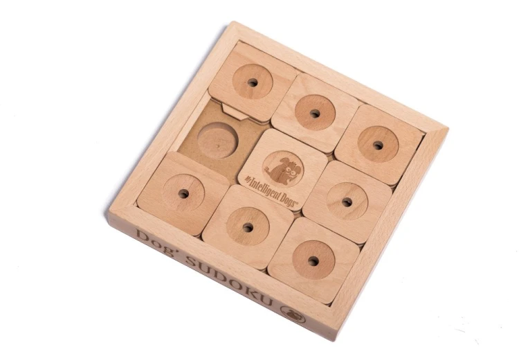 Sudoku Small Expert.jpg