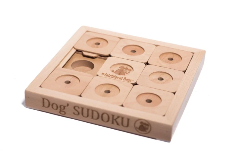 Sudoku Small Expert_1.jpg