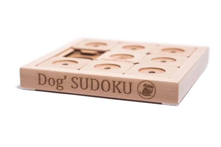 Sudoku Small Expert_2.jpg