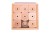 Sudoku Small Expert_3.jpg
