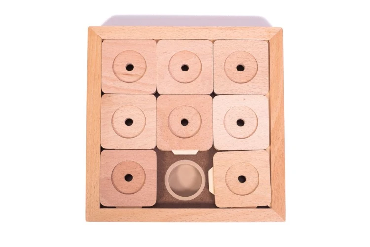 Sudoku Small Expert_3.jpg