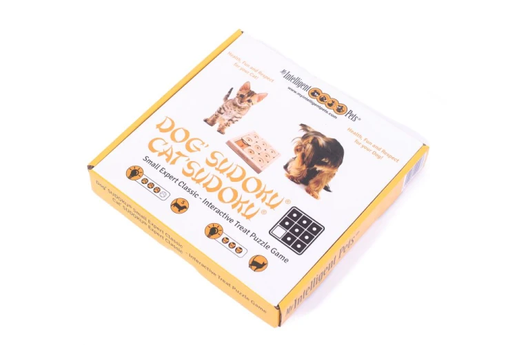 Sudoku Small Expert_karton.jpg
