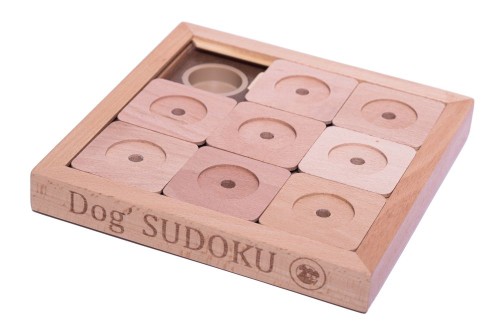 Sudoku Small Expert_4.jpg