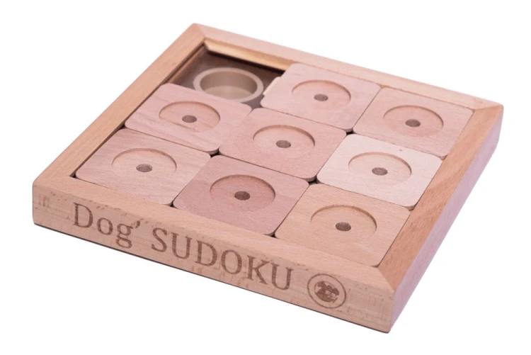 Sudoku Small Expert_4.jpg