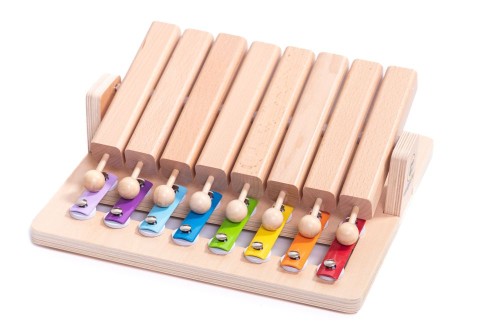 Piano_pod kątem.jpg