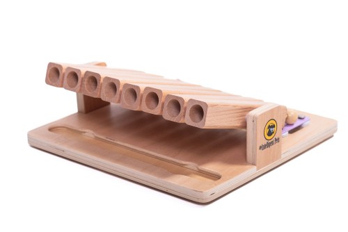 Piano_tył.jpg