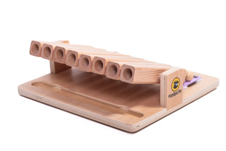 Piano_tył.jpg
