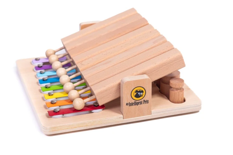 Piano_utrudnienie.jpg