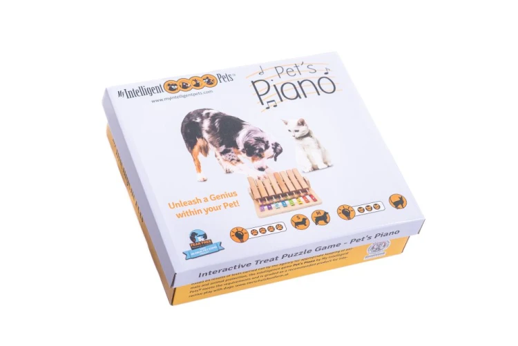 Piano_karton.jpg