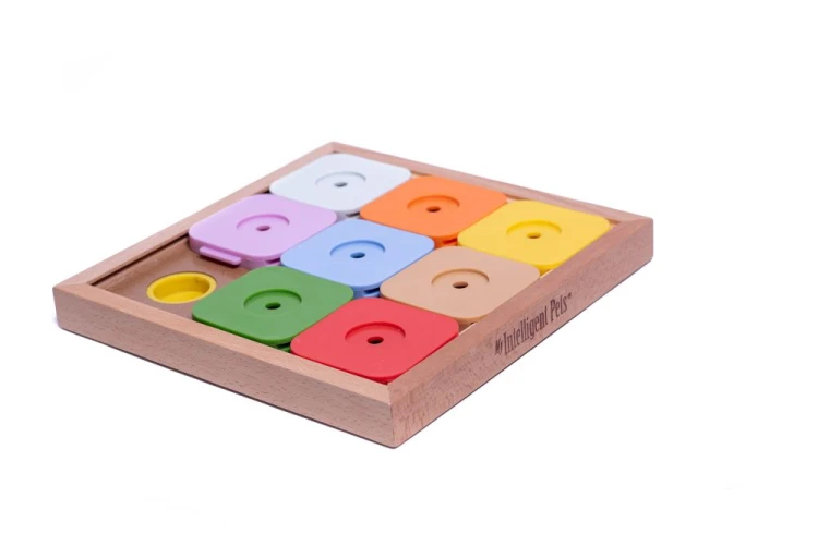 Sudoku Medium Expert Rainbow_7.jpg